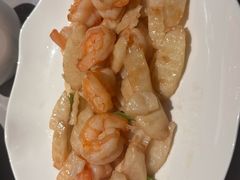 -醉庐·新上海菜(南京西路店)