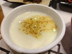 -严三毛口味虾·小严同学的店(曙光路直营店)
