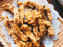 小酥肉-来蜀乾串串香(北京总店)