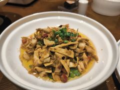 -时间仓(湘江世纪城店)