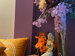 -域SPA·足疗·按摩·养生(静安寺店)