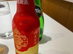 -鲐赏河豚(长寿店)