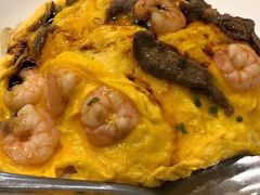 -有章牛杂(石厦店)