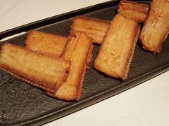 -老头儿油爆虾(金沙印象城店)