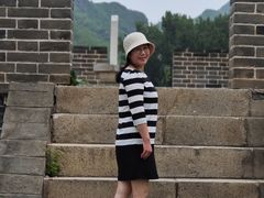 -云岫谷自然风景区