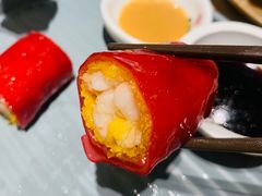 -点都德(汇盈广场店)
