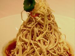 -苏帮袁Sue Cuisine(南开大悦城店)