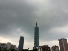 -台北101
