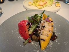 -夏朵花园(复兴西路店)