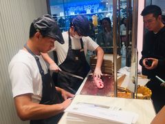 -奈雪的茶(金鹰广场店)