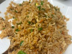 -清香海鲜餐厅(青澳湾地标美食店)