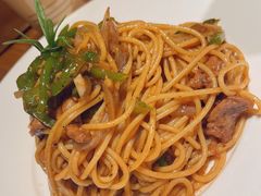 -C'è Amore爱意(亿合城店)