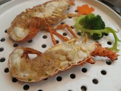 -优食坊·蒸汽海鲜(康盛路店)