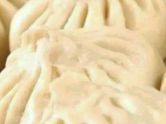 -包子大王(新泽巷店)