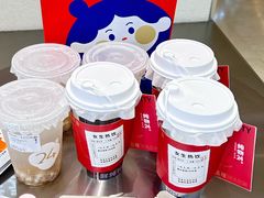 -炖物24章·顺时轻养茶(黄龙店)