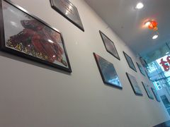 -六婶西关小厨(光塔路店)