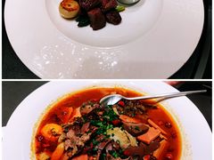 沙朗牛排-江滨九号.中餐厅(滨江店)