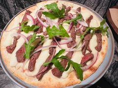 -LES ELITES 英集荟(南京西路店)