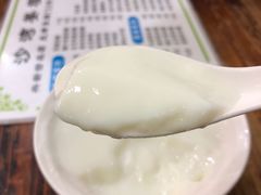 -沙湾姜埋奶(兴新包店)