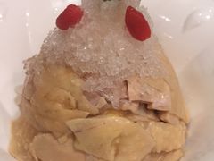 -福1039(愚园路店)