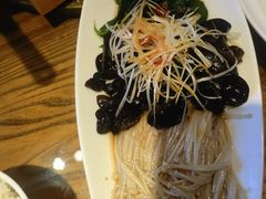 -渝乡人家(和平里店)