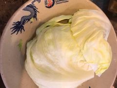 -小龙坎老火锅(北京三里屯店)