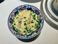 -怡情荟•海鲜青岛菜(五四广场旗舰店)