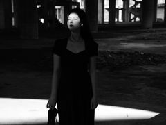 -金夫人化妆摄影职业培训学校