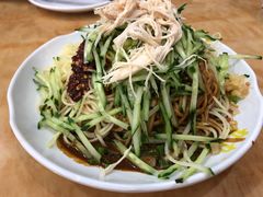 -力力豆花庄(广渠门店)