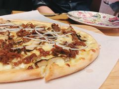 -LYFATTI 莱芙缇(赣水路店)