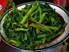 -吉英盐焗鸡(文中路店)