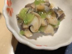 -千代御(工农大路店)