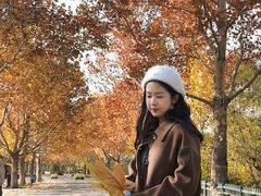 -石家庄市动物园