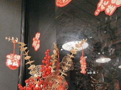 -潮界(LU·ONE凯德晶萃广场店)