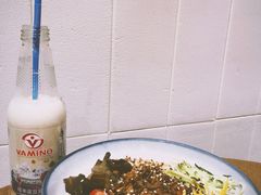 傣味凉面-阿木舂记·特色小吃(平江路店)