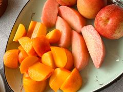 -潮府馆·非遗潮州菜·世纪公园(新国际博览中心店)