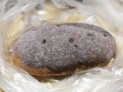 -巴黎贝甜(华堂新辰汇店)