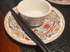 -旺爷砂锅·茶作(国贸城店)