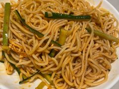 -小菜园新徽菜(合肥瑶海万达店)