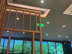 -谷田稻香(佛罗伦萨店)