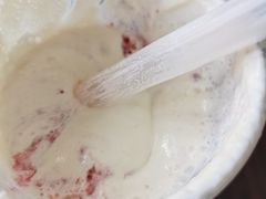 -古茗(东鼓道店)