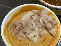 -虾乐园龙虾·夜宵(松江店)