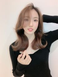 -逸丝风尚专注烫染