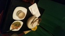 android_upload_pic-悦椿SPA