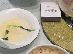 -湘君私厨.16年湘菜店(金匙望湖店)