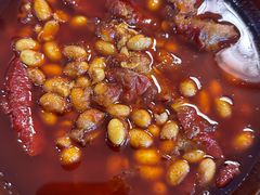 -南渝食府.石锅鸡(尚城花园店)