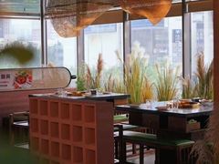 -三江两海老火锅(北京首店)