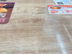 -小满手工粉(上海品尊国际店)