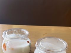 -嘉和一品粥(政府街店)