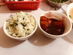 -文庙菜饭(四川北路店)